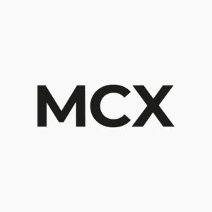 MCX